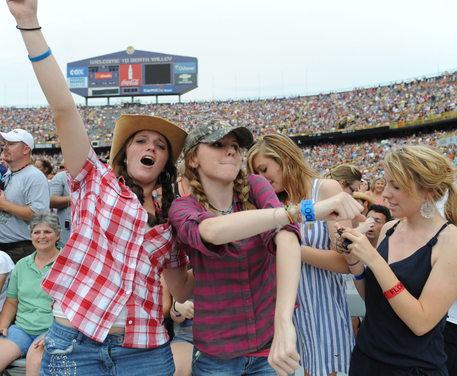 met superfest al0596.jpg (copy)